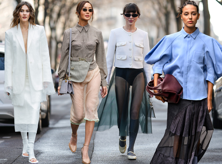 gonne-trasparenti-come-abbinare-sheer-skirt