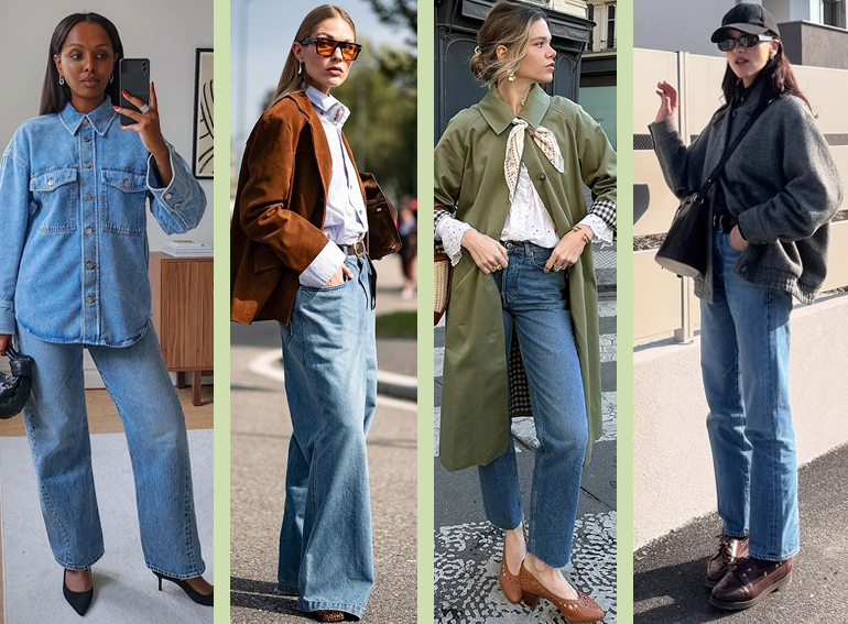 02_MOBILE_INSPO_JEANS_IG