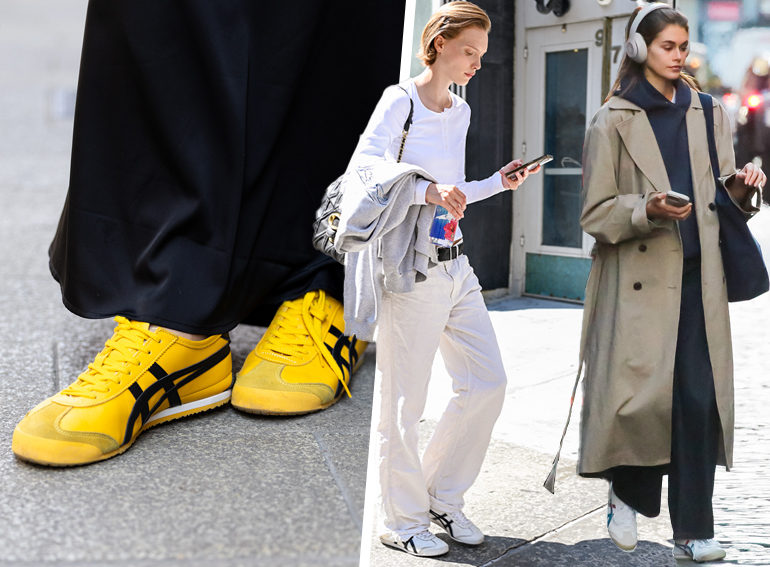 onitsuka-tiger-mexico-66-come-abbinarle-idee-outfit