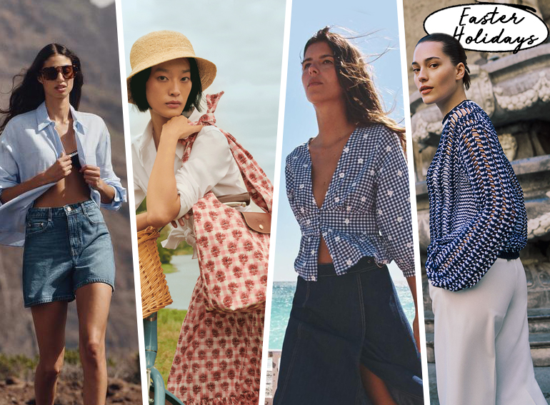 come-vestirsi-a-pasqua-outfit-idee-look