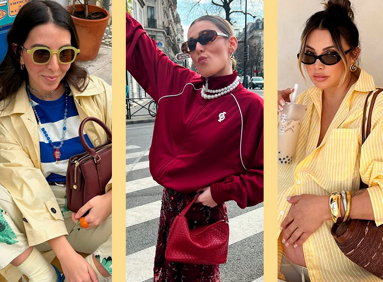 02_MOBILE_TREND_GIOIELLI_IG
