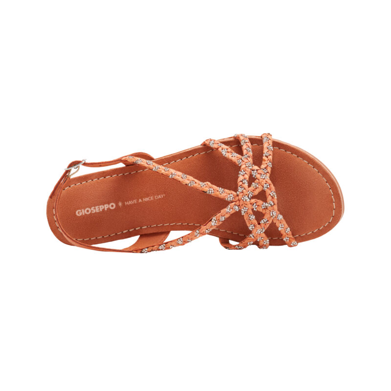 75092@TEJA@01