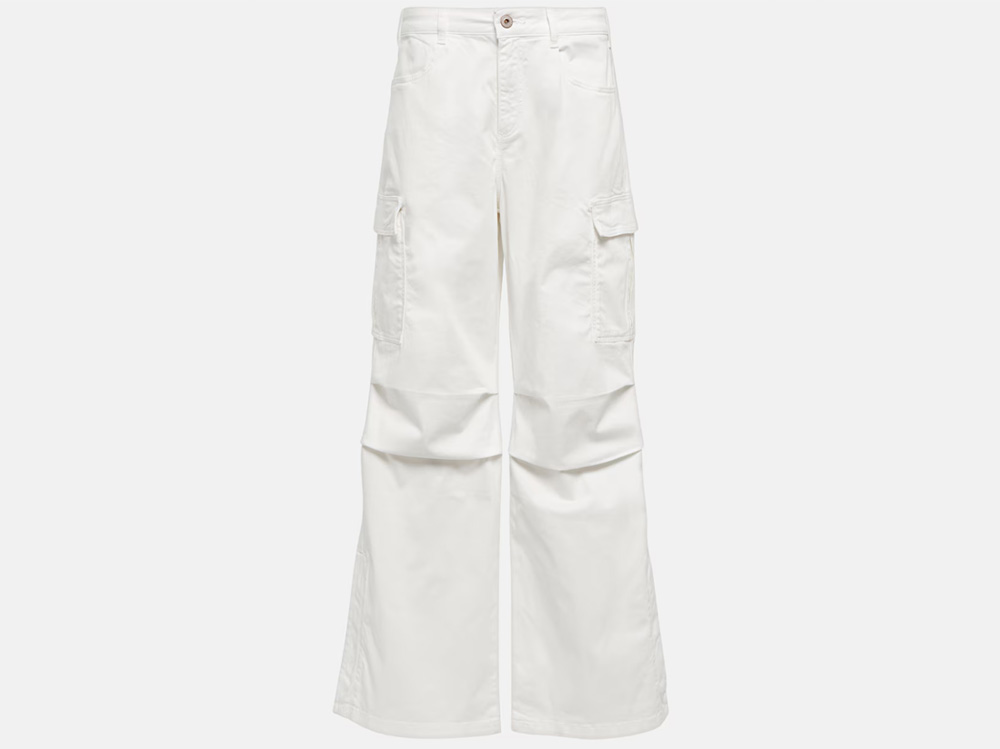 AG_Jeans