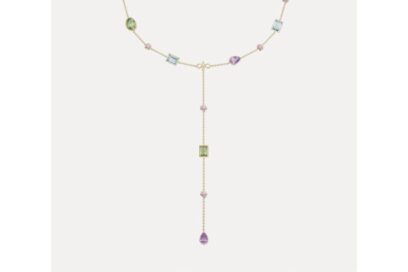 AMABILE JEWELS