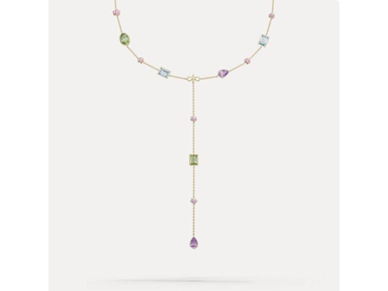 AMABILE JEWELS
