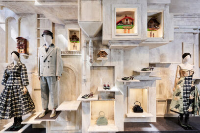 ANTONIO-MARRAS-EPHEMERAL