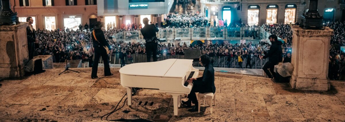 Achille Lauro ph.GiuliaPArmigiani_001