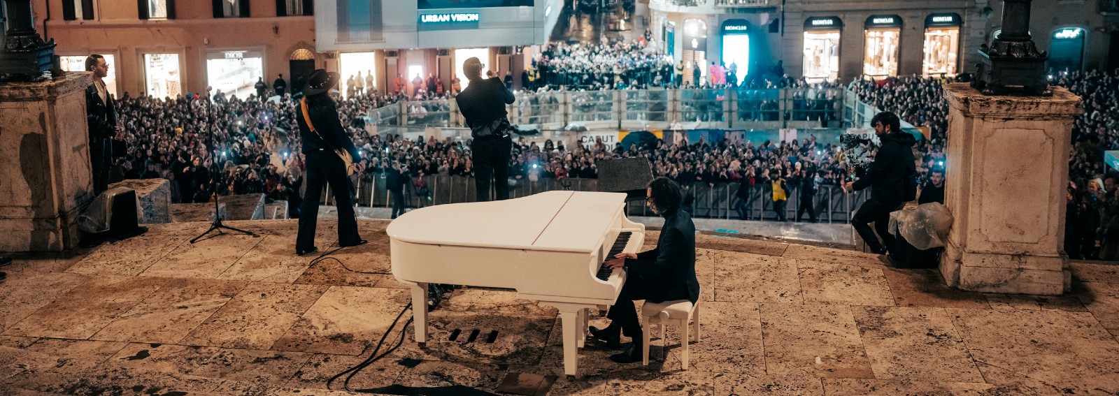 Achille Lauro ph.GiuliaPArmigiani_001