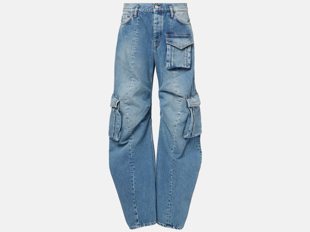 Acne_Studios