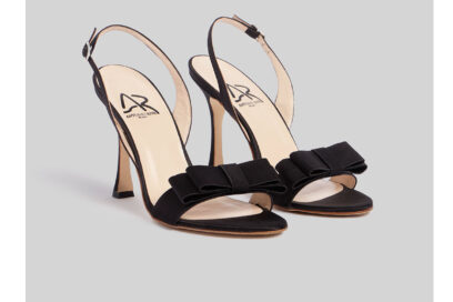 Antonio-Riva-Milano_The-Date-(11)
