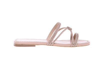 Baldinini_W-SS2025-(60)
