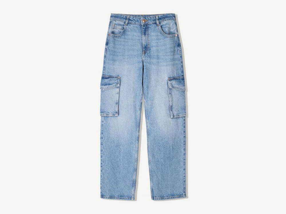 Bershka_