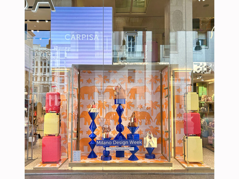 CARPISA