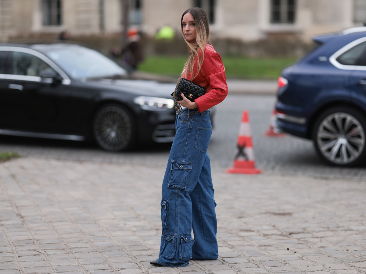 COVER_Jeans_cargo