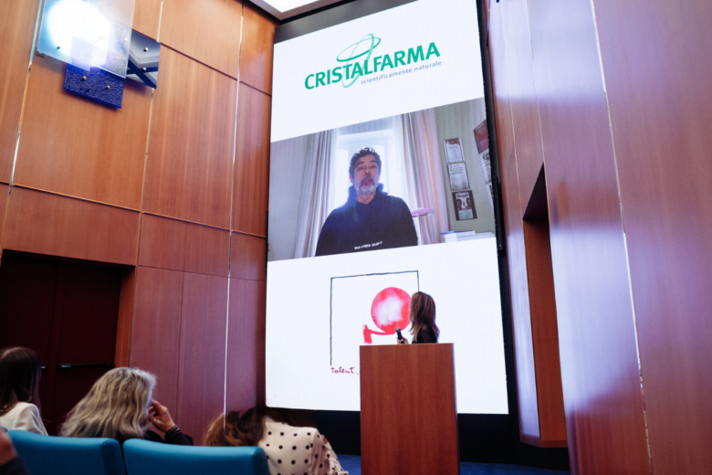 “Il Talento Generoso”: al via l’iniziativa che aiuta a realizzare le idee innovative e altruiste