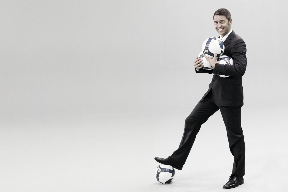 CRISTALFARMA Costacurta