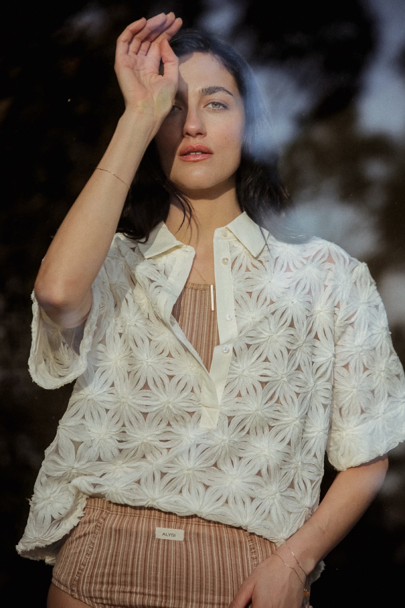 Clio x Grazia Edit Grana Analogica-20 copy 4