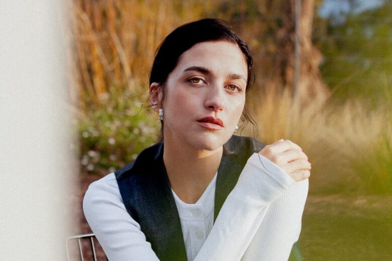 Clio Bargellini: da Depop a Instagram il vintage incontra la contemporaneità