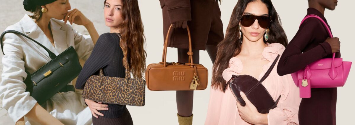 DESK borse east west primavera 2025