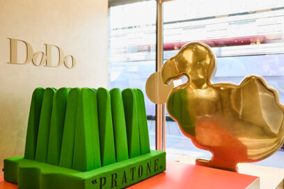 DODO