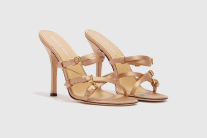 ERMANNO-SCERVINO
