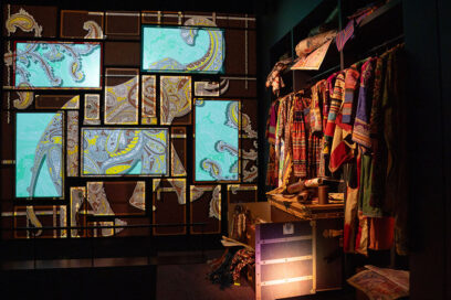 ETRO