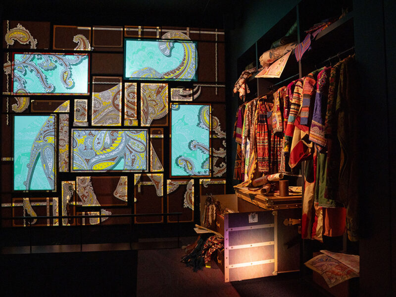 ETRO