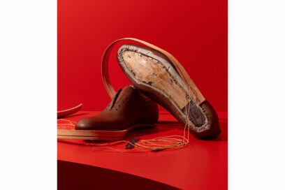 FERRAGAMO
