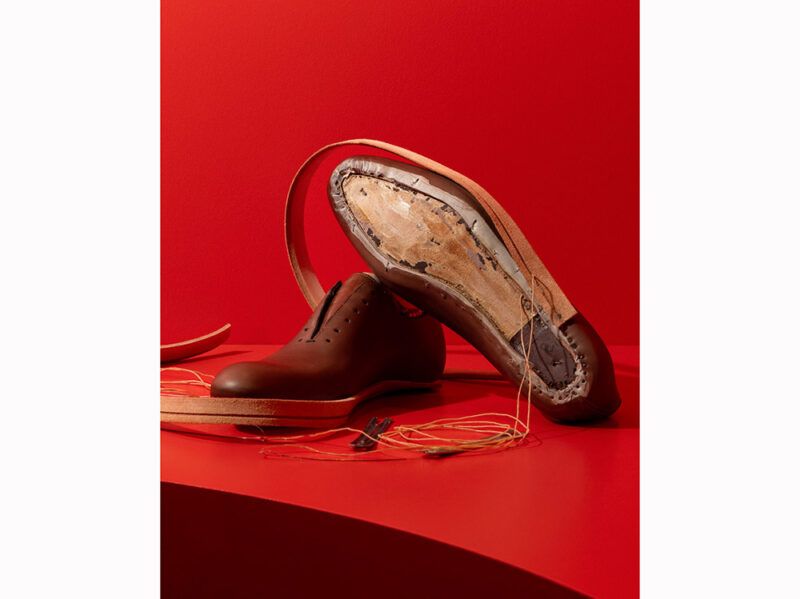 FERRAGAMO