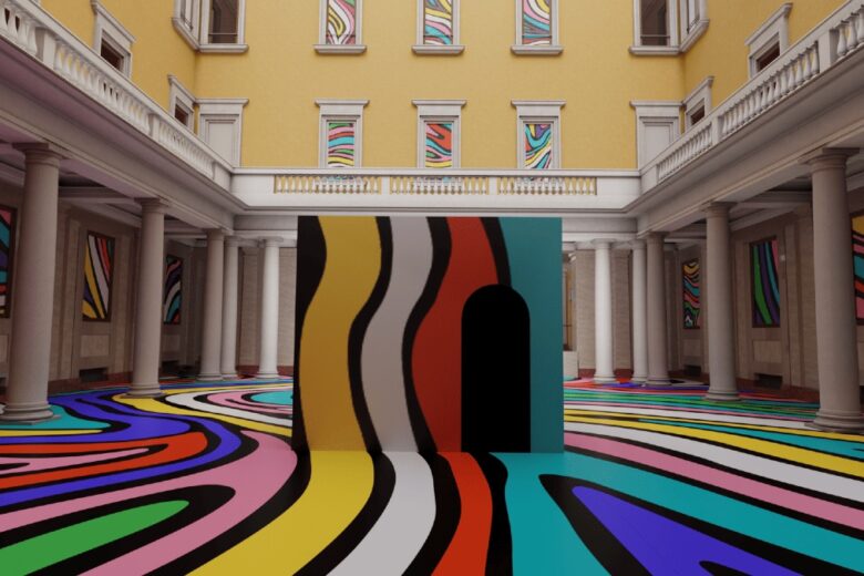 Fuorisalone 2025: cosa vedere quartiere per quartiere