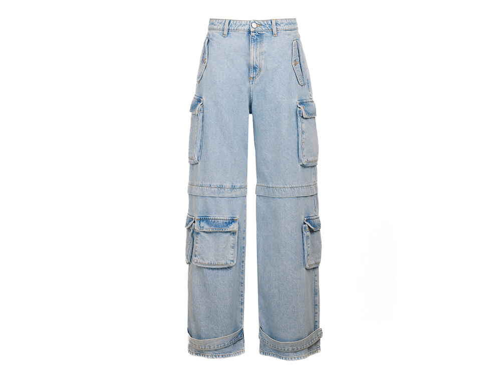 Icon_Denim