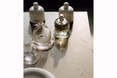 JIL-SANDER