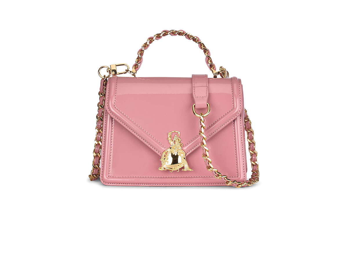 L’Atelier-du-Sac-(87)