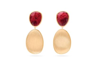 MARCO BICEGO