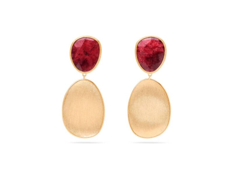 MARCO BICEGO