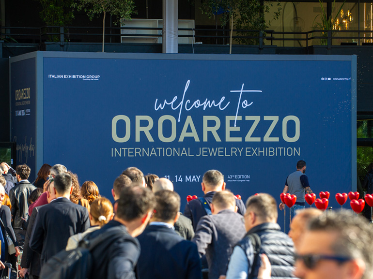 MOB_Oroarezzo