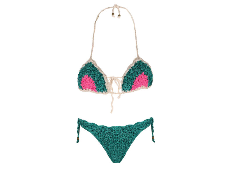 Mabi-swimwear