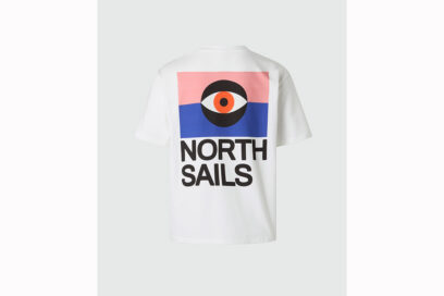 NORTH-SAILS