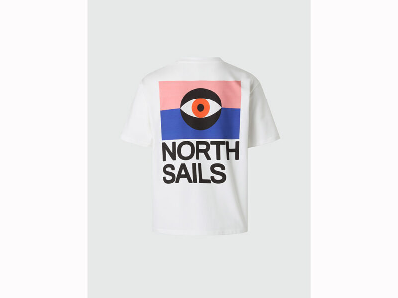 NORTH-SAILS