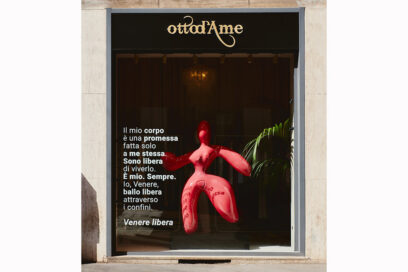 OTTODAME