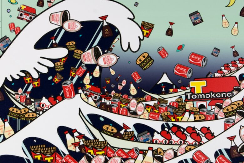 Cosa fare a Milano a Maggio: mostre, concerti e spettacoli da non perdere