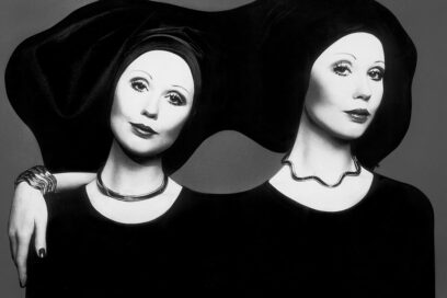 POMELLATO-1971-©-Gian-Paolo-Barbieri