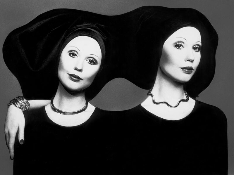 POMELLATO-1971-©-Gian-Paolo-Barbieri