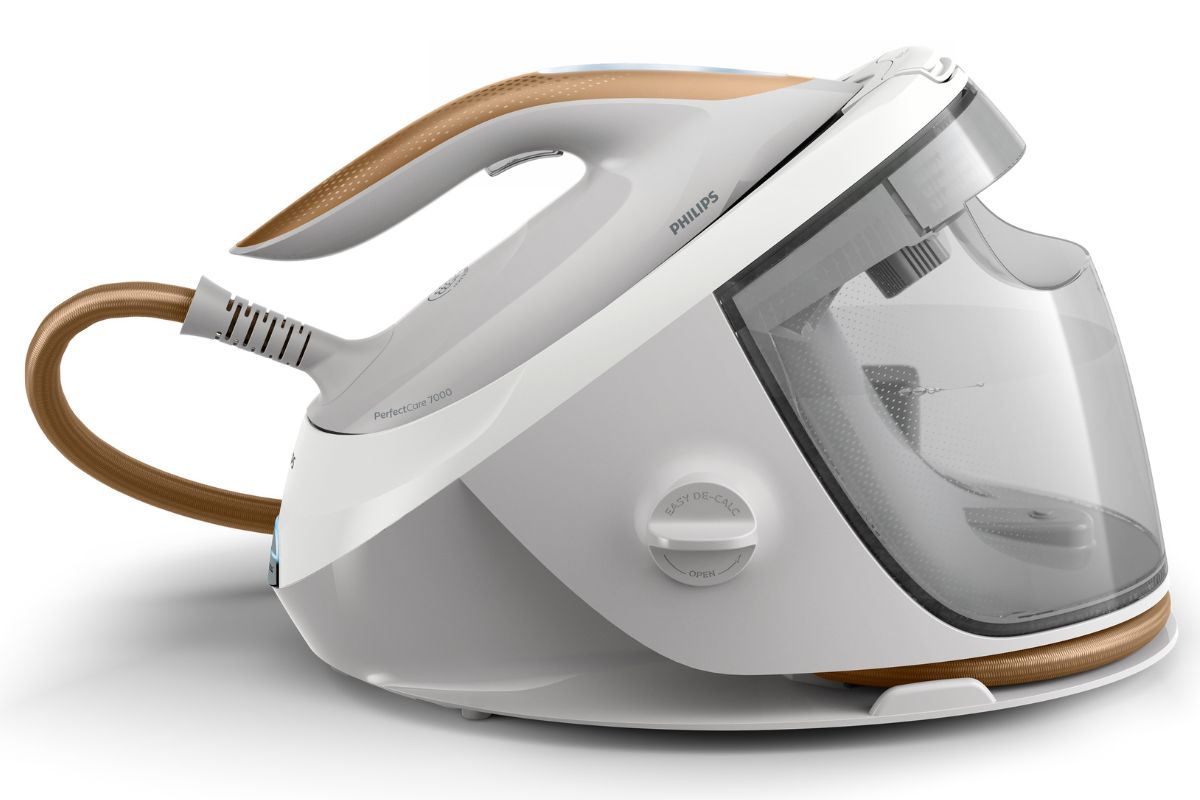 Philips PerfectCare Serie 7000 (4)