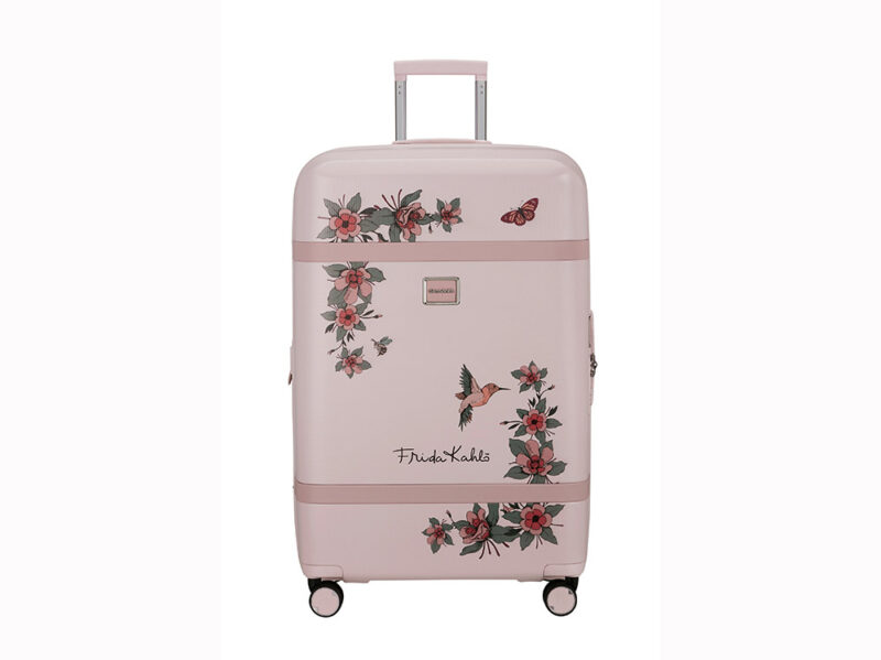 SAMSONITE