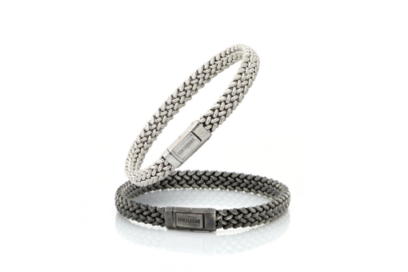 SPOSO_BRACCIALI