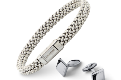 SPOSO_bracciale e gemelli