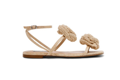 STEVEMADDEN_SHOES_ABLOOM_NATURAL_SIDE