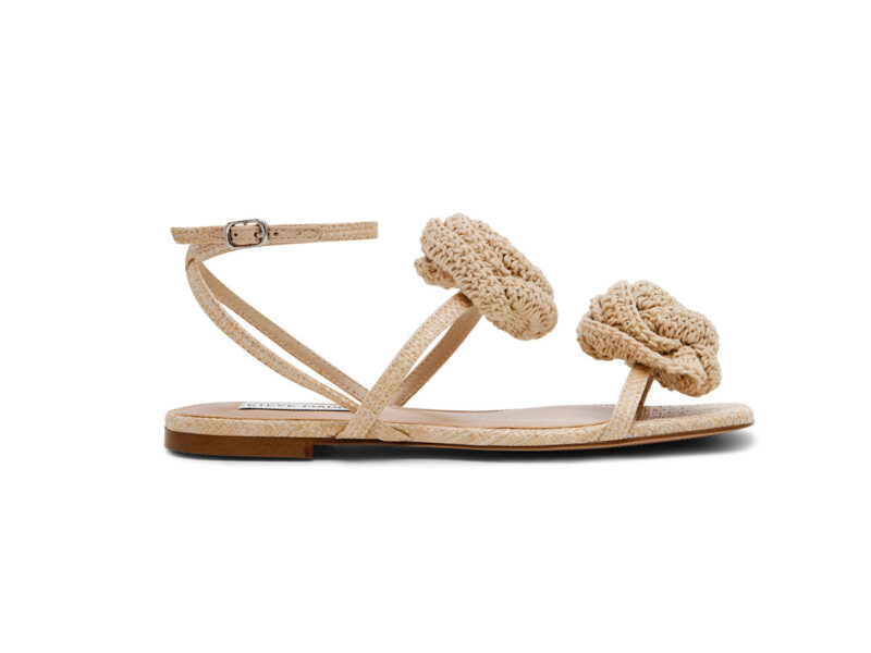 STEVEMADDEN_SHOES_ABLOOM_NATURAL_SIDE