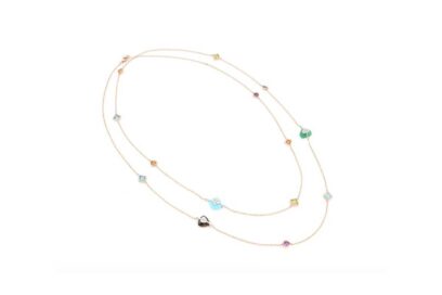 TAVANTI JEWELS